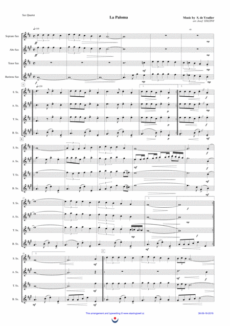 Schubert Abschied Von Der Erde Farewell To The Earth D 829 In F Sharp Major For Voice Piano Sheet Music