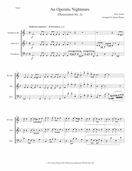 Schubert Alte Liebe Rostet Nie In A Flat Major For Voice And Piano Sheet Music