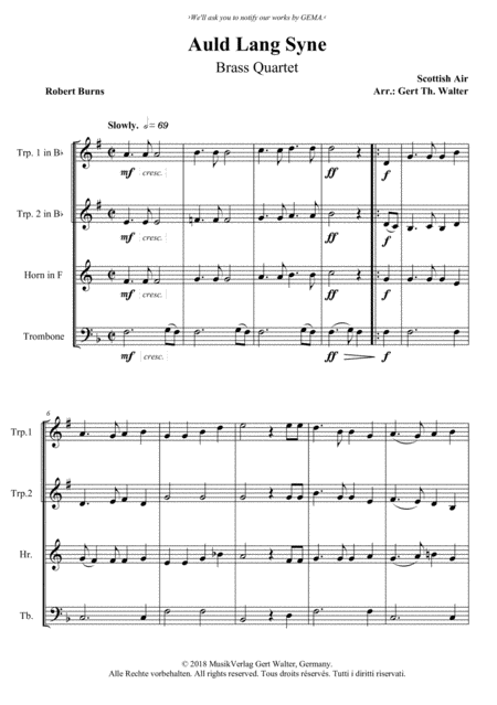 Free Sheet Music Schubert Am See In A Flat Minor For Voice Piano