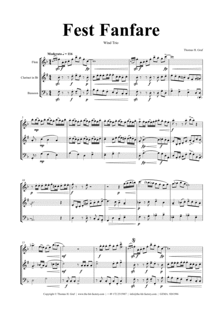Free Sheet Music Schubert An Emma 1st Version In E Flat Major For Voice Piano