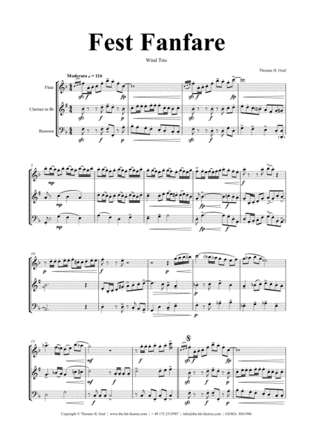 Schubert An Emma 1st Version In E Flat Major For Voice Piano Sheet Music