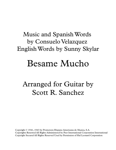 Schubert An Emma 1st Version In F Sharp Major For Voice Piano Sheet Music