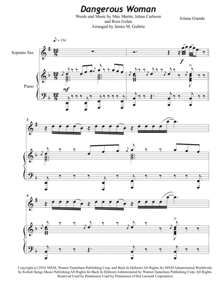 Free Sheet Music Schubert Aus Diego Manazares D 458 In G Minor For Voice Piano