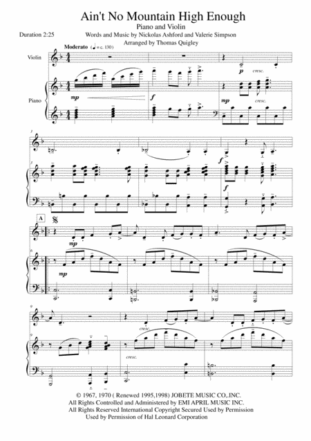 Schubert Daphne Am Bach In F Major For Voice Piano Sheet Music