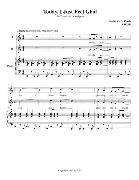 Schubert Das Mdchen Aus Der Fremde In A Flat Major For Voice Piano Sheet Music