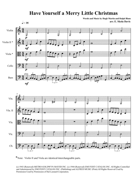 Free Sheet Music Schubert Das Mdchen In A Flat Major For Voice Piano