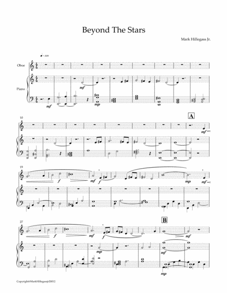 Schubert Das Mdchen Von Inistore In A Minor For Voice And Piano Sheet Music