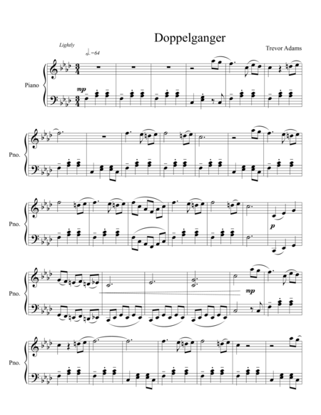 Free Sheet Music Schubert Das Zgenglcklein Op 80 No 2 In C Major For Voice Piano