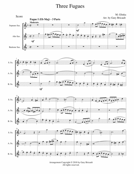 Free Sheet Music Schubert Der Blinde Knabe Op 101 In C Major For Voice Piano