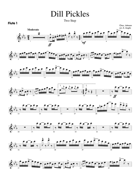 Schubert Der Hirt Auf Dem Felsen Op 129 In C Major For Voice Piano Sheet Music