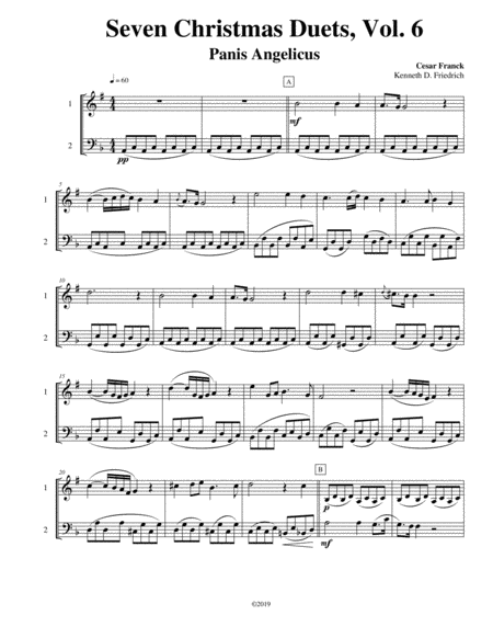 Schubert Der Hirt Auf Dem Felsen Op 129 In D Flat Major For Voice Piano Sheet Music