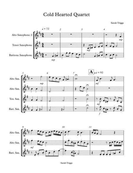 Free Sheet Music Schubert Der Knabe In Der Wiege In D Flat Major D 579 For Voice And Piano