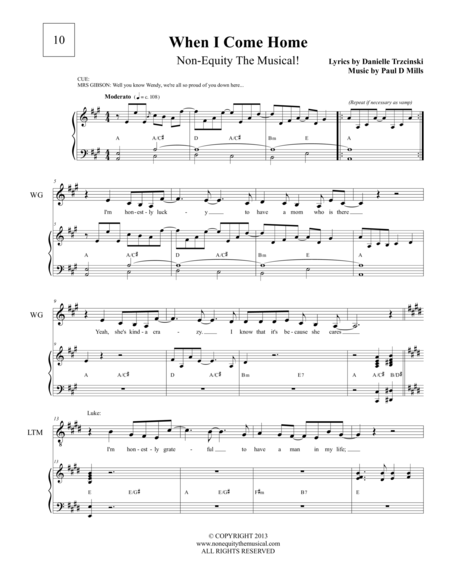 Schubert Der Strmische Morgen From Winterreise Op 89 D 911 No 18 In F Minor For Voice Piano Sheet Music