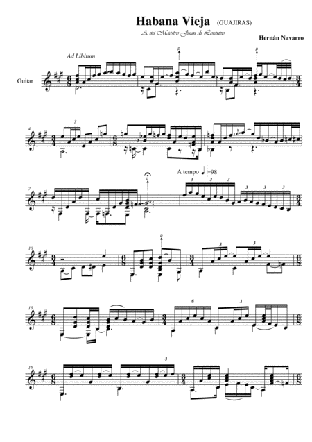 Free Sheet Music Schubert Der Vater Mit Dem Kinde In B Flat Major For Voice And Piano