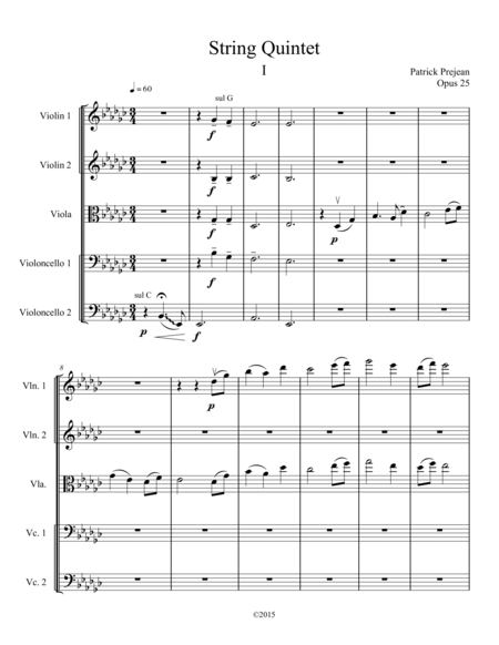 Schubert Der Wanderer Op 65 No 2 In F Sharp Major For Voice Piano Sheet Music