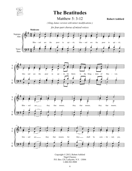 Free Sheet Music Schubert Des Mdchens Klage Version Iii In B Flat Minor D 389 For Voice And Piano