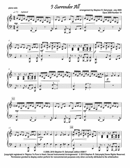 Free Sheet Music Schubert Die Allmacht Op 79 No 2 In C Sharp Major For Voice Piano