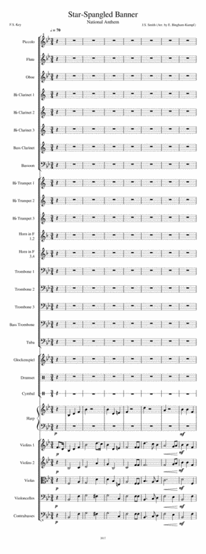 Free Sheet Music Schubert Die Betende In B Flat Major For Voice Piano