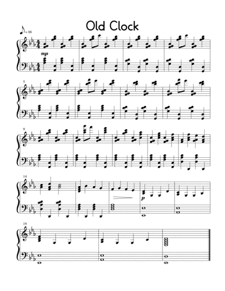 Free Sheet Music Schubert Die Erwartung Op 116 In C Major For Voice Piano