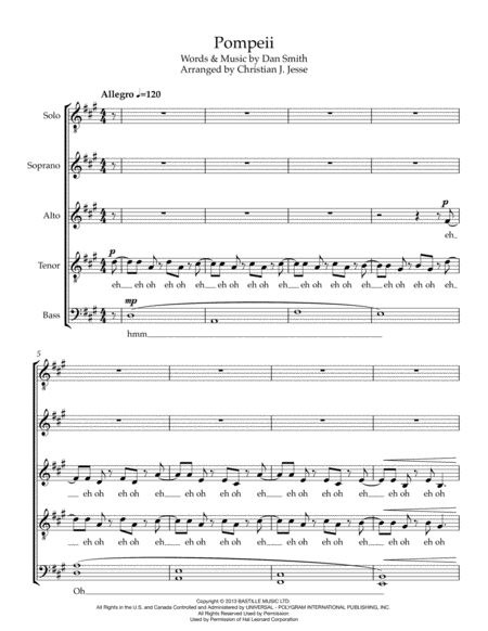 Free Sheet Music Schubert Die Gefangenen Snger In B Flat Major For Voice Piano
