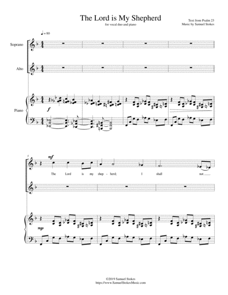 Free Sheet Music Schubert Die Gestirne In G Major For Voice Piano