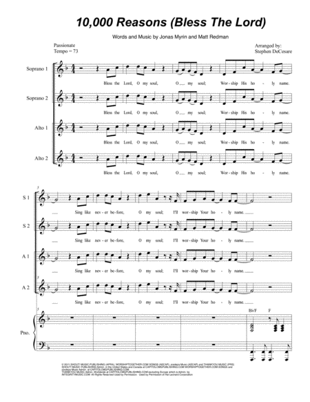 Free Sheet Music Schubert Die Sterne Op 96 No 1 In D Flat Major For Voice Piano