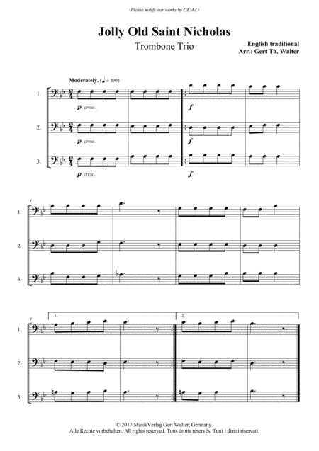 Free Sheet Music Schubert Fischerlied Version Ii In D Major For Voice And Piano