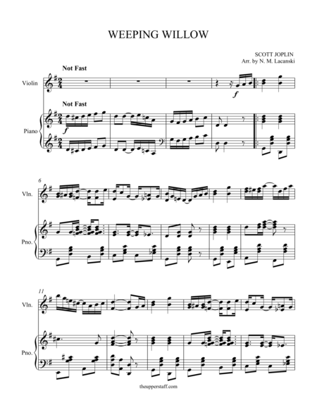 Schubert Florio Op 124 No 2 In D Flat Major For Voice Piano Sheet Music