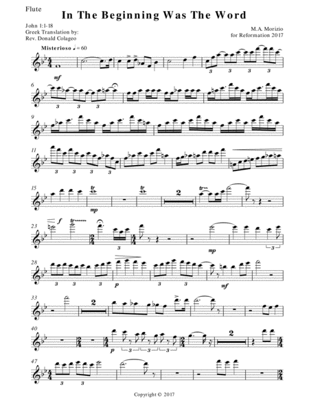 Schubert Geist Der Liebe In F Major For Voice And Piano Sheet Music