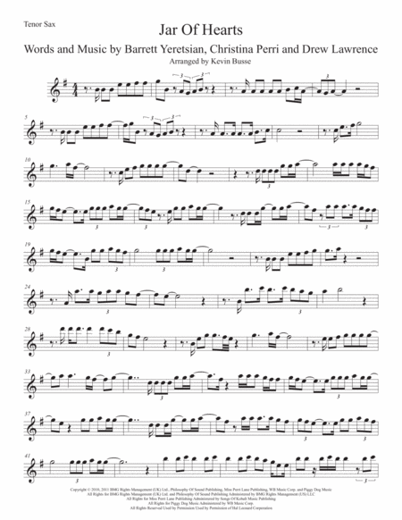 Schubert Glaube Hoffnung Und Liebe Op 97 In D Major For Voice Piano Sheet Music