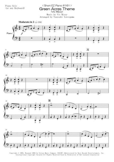 Free Sheet Music Schubert Gondelfahrer In E Flat Major For Voice Piano