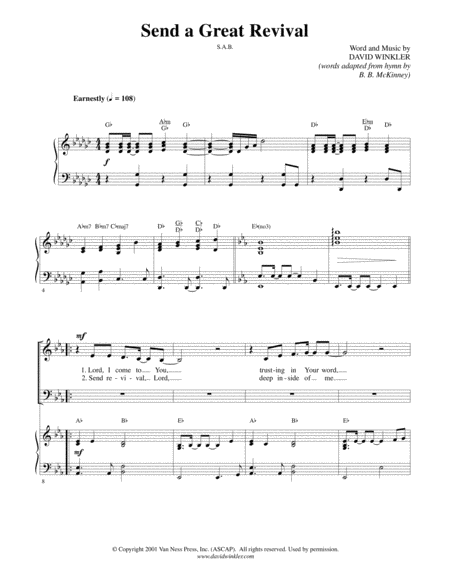 Free Sheet Music Schubert Gute Nacht From Winterreise Op 89 D 911 No 1 In C Minor For Voice Piano