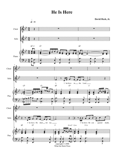 Schubert Julius An Theone In E Minor For Voice Piano Sheet Music