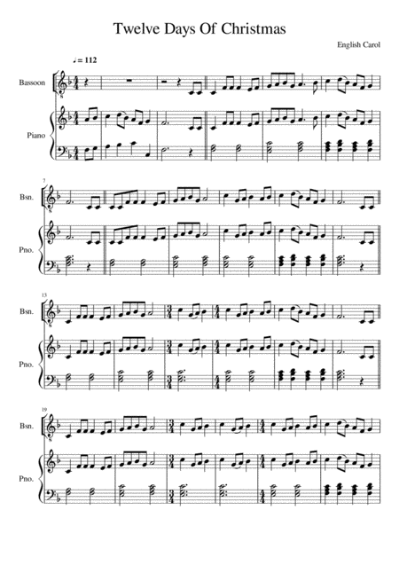 Free Sheet Music Schubert Klage An Den Mond In B Minor For Voice And Piano