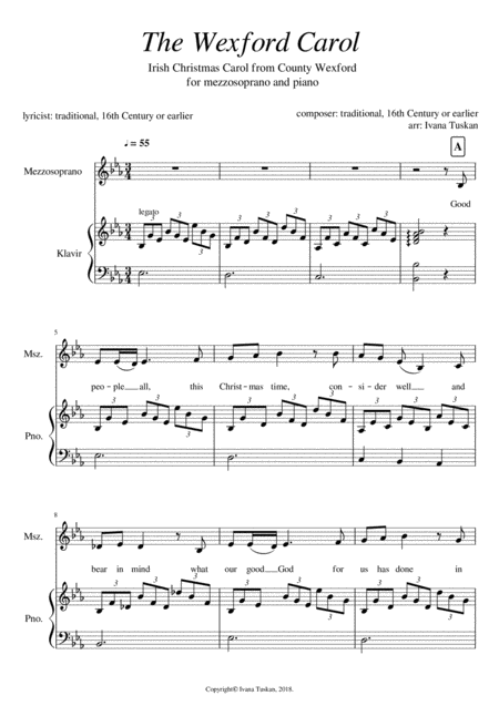 Schubert Klrchens Lied Love D 210 In D Flat Major For Voice Piano Sheet Music