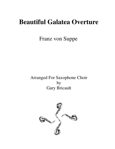 Free Sheet Music Schubert Liane In D Flat Major For Voice Piano