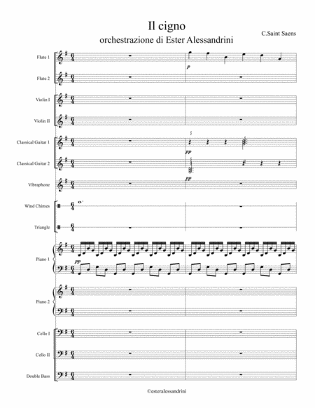 Free Sheet Music Schubert Licht Und Liebe Light And Love D 352 In G Flat Major For Voice Piano