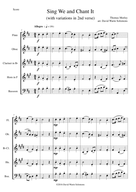 Schubert Liebhaber In Allen Gestalten In B Flat Major For Voice Piano Sheet Music