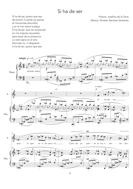 Schubert Lied Der Mignon Earlier Version 1 From 4 Gesnge Aus Wilhelm Meister In B Minor Sheet Music