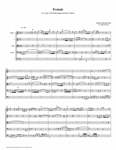 Free Sheet Music Schubert Lied In A Major For For Woodwinds Strings And Voice