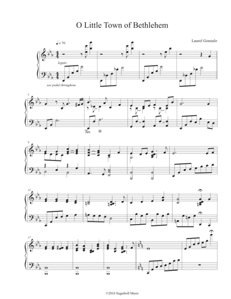 Free Sheet Music Schubert Luisens Antwort In D Minor For Voice Piano