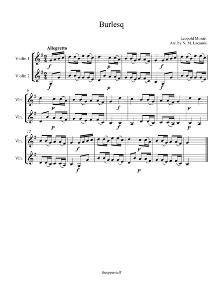 Free Sheet Music Schubert Meeres Stille Op 3 No 2 In C Major For Voice Piano