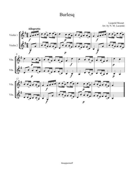 Schubert Meeres Stille Op 3 No 2 In C Major For Voice Piano Sheet Music