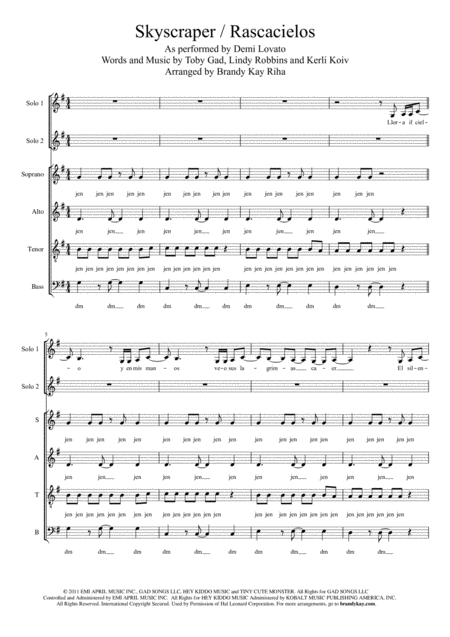 Free Sheet Music Schubert Mignon Und Der Harfner Duet In A Minor For Voice Piano