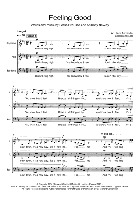 Free Sheet Music Schubert Nachtgesang In D Major For Voice Piano