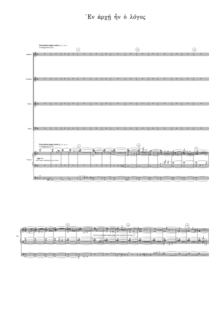 Free Sheet Music Schubert Naturgenuss In D Major For Voice Piano