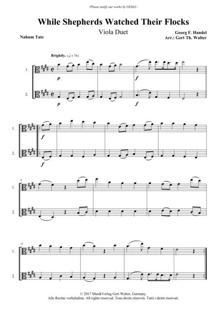 Free Sheet Music Schubert Pflicht Und Liebe In E Flat Minor For Voice And Piano
