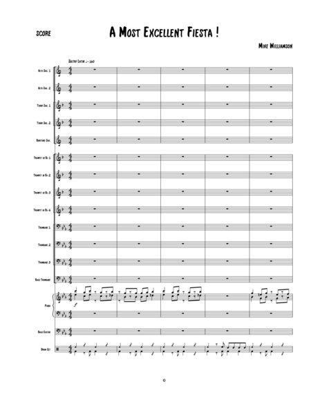 Free Sheet Music Schubert Pflicht Und Liebe In E Minor For Voice And Piano