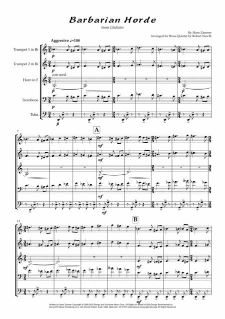 Free Sheet Music Schubert Rast From Winterreise Op 89 D 911 No 10 In A Flat Minor For Voice Piano