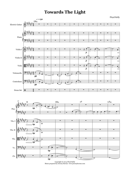 Free Sheet Music Schubert Rast From Winterreise Op 89 D 911 No 10 In E Flat Minor For Voice Piano